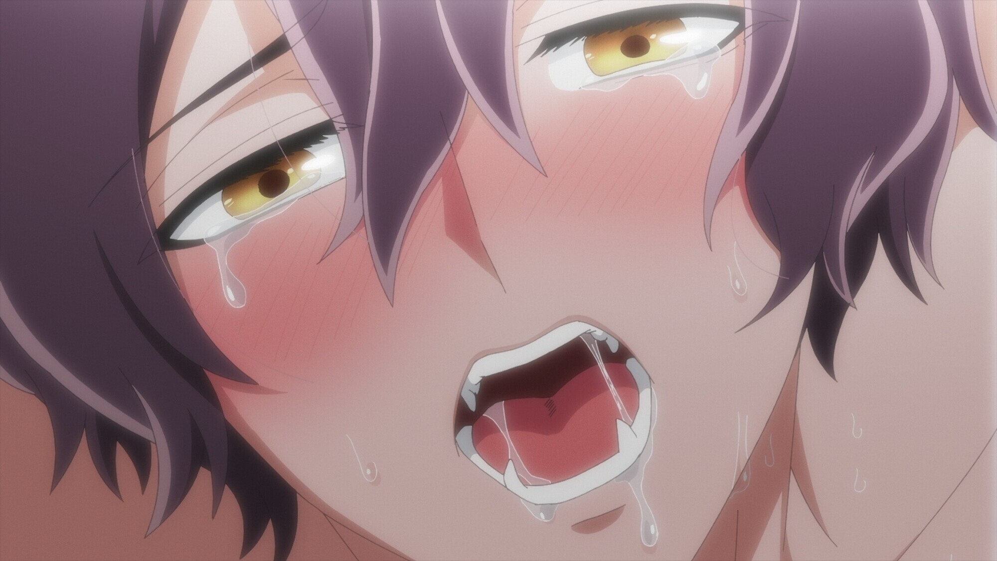 【#9】森のくまさん、冬眠中。【プレミアム版】 恋人になりたい 画像2