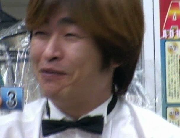 ザ・面接 VOL.102 夫がいても彼氏がいても 性行為しとうて来たんかい 画像1