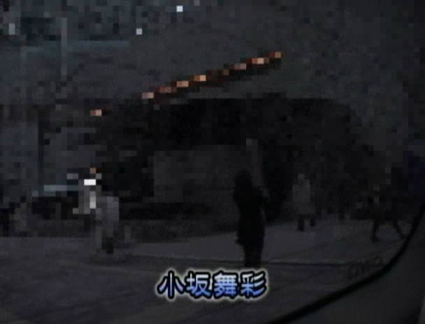 派遣社員を休憩時間に呼び出してハメ倒す! 時間ないしもう無理、いじりすぎ!私、ハケンだからマジでクビになっちゃう 画像16