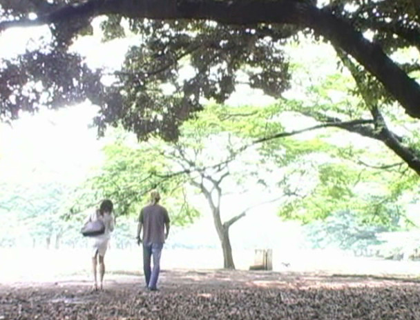 独占!人の妻ワイドスペシャル こんなイヤラシイ私を夫は知らない! 快感に狂い壊れてしまった美人若妻 1枚目