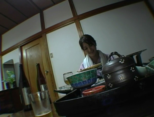 人妻不倫旅行 熟れた裸体を貪り尽くした16時間 「そんなに見られたら・・・それだけで濡れてきちゃう」 画像19