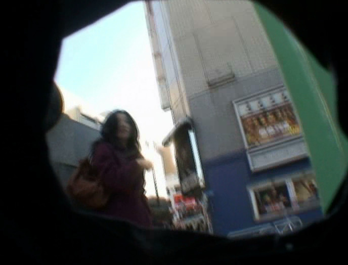 団地妻 秘密の情事に狂う罪悪姦 子供を産んでから躰がガマンできなくて・・・ずっと激しいの、したかったの~! 画像2