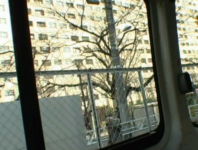 団地妻 秘密の情事に狂う罪悪姦 子供を産んでから躰がガマンできなくて・・・ずっと激しいの、したかったの~! 画像11
