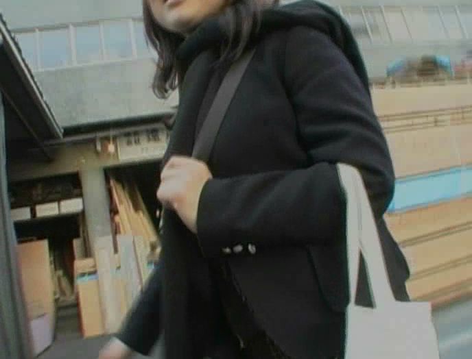 おはズボッ! 厳選!S級ギャル25人大集合 完全保存版4時間 いきなり押し倒してパンツめくって奥までズブーッ! 画像21