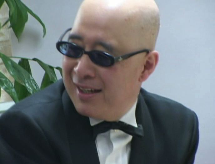 ザ・面接 VOL.109 隊長!穴が小さくて入りません 画像9