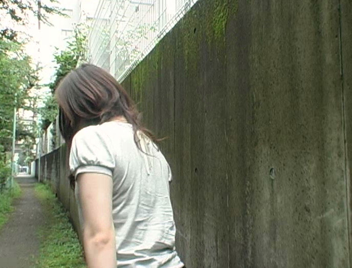 独占!人の妻ワイドスペシャル 私、何であなたと結婚したのかしら・・・ 夫の愛と快楽に飢えた人妻たち 画像12