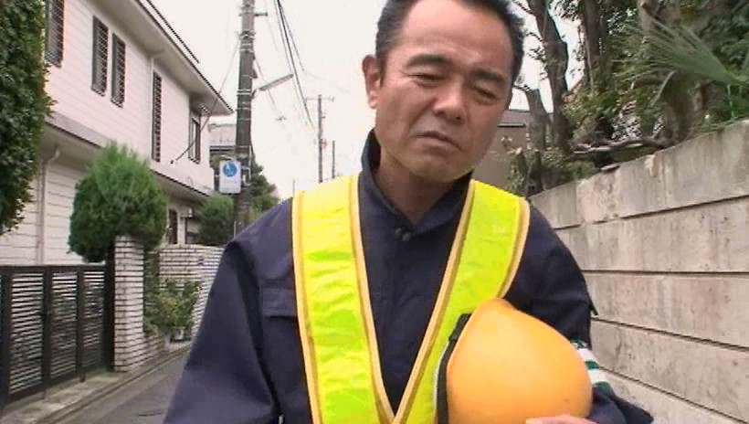 奥様欲情日記 ねぇ、私のことが欲しい? 主人には絶対内緒よ・・・ 画像3