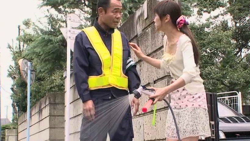 奥様欲情日記 ねぇ、私のことが欲しい? 主人には絶対内緒よ・・・ 画像5