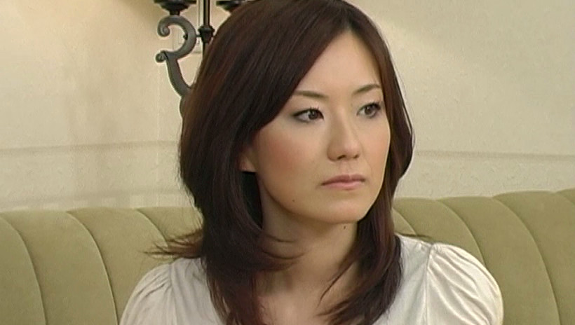 独占!人の妻ワイドスペシャル 主人よりいい~、気持ち良すぎて恐い! 夫から身も心も離れる妻たちのその時 画像1