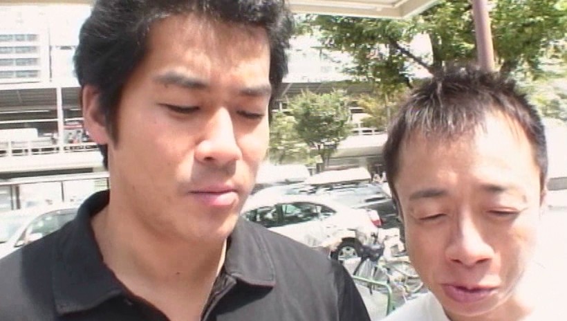 全国のエロ奥さんアソコ洗おて待っとけや そんなに穴開いてハメ乞いしてごっつカワイイでぇ~! 画像1
