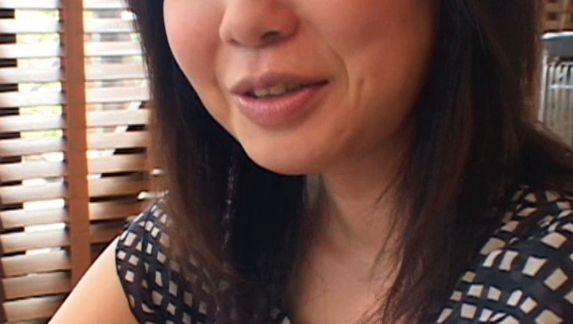 ようこそ催淫(アブナイ)世界へ13 野性が欲しい女たちとSEXきらいなAV女優 画像13