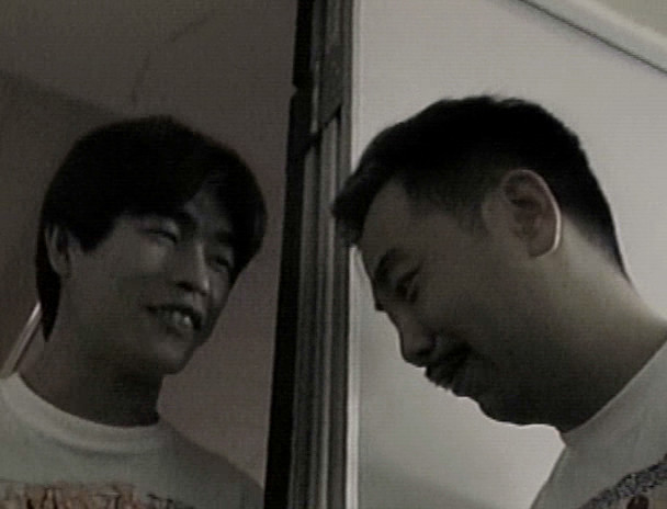 ザ・面接 野郎ども、今度は人妻だぜ! 画像17
