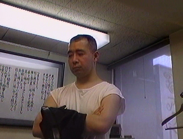 ザ・面接 欲しくて来たんじゃねぇのかよ! 画像13