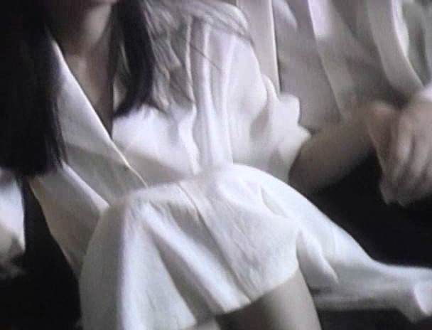 ザ・面接 姉ちゃん、乳しぼったろか! 画像11