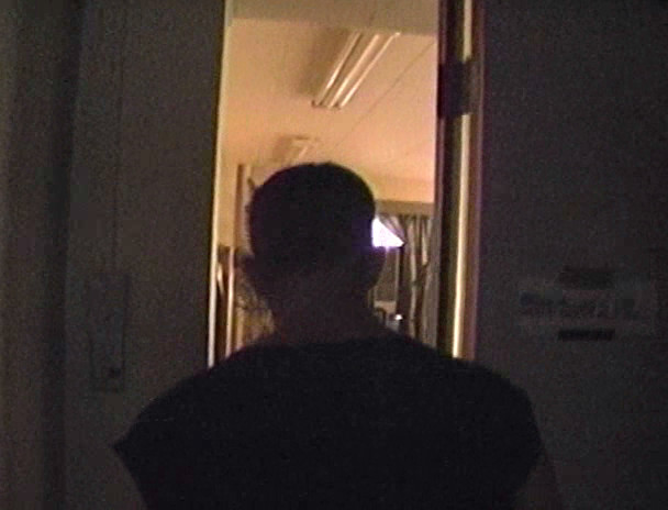 ザ・面接 帰りたいならもう一発!! 画像16