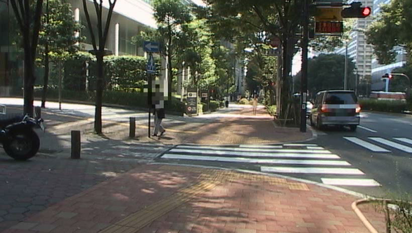 人妻不倫旅行 これが本当の私なの、今まで隠しててごめんなさい・・・。 画像1