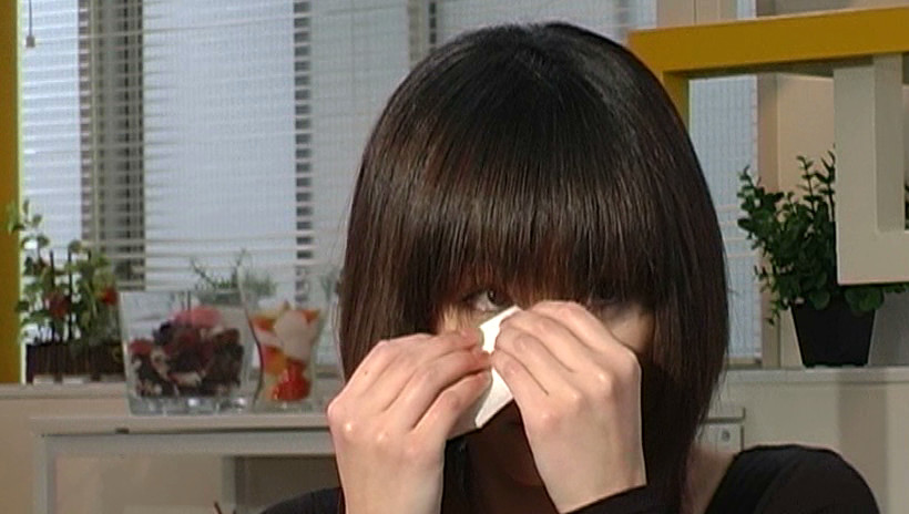THE BEST OF 独占!人の妻ワイドスペシャル 色香妻10人よがり泣き4時間 ずっと言えなかった・・・激しいセックスがしたいって・・・! 画像21