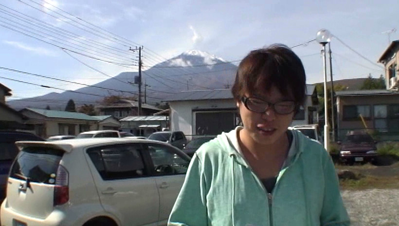 全国のエロ奥さんアソコ洗おて待っとけや 亭主が見たことないヌトヌトの本気汁出てるやん! 今日はケツの穴まで狂わしたる! 画像1