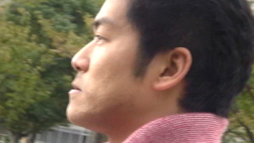 全国のエロ奥さんアソコ洗おて待っとけや 亭主が見たことないヌトヌトの本気汁出てるやん! 今日はケツの穴まで狂わしたる! 画像21