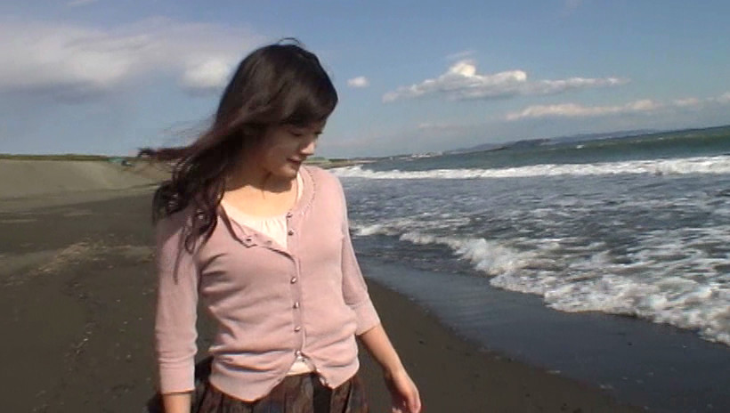 全国のエロ奥さんアソコ洗おて待っとけや そんなに刺激が欲しいんやったら、喉の奥にもお尻の穴にもイラマチオや! 画像1
