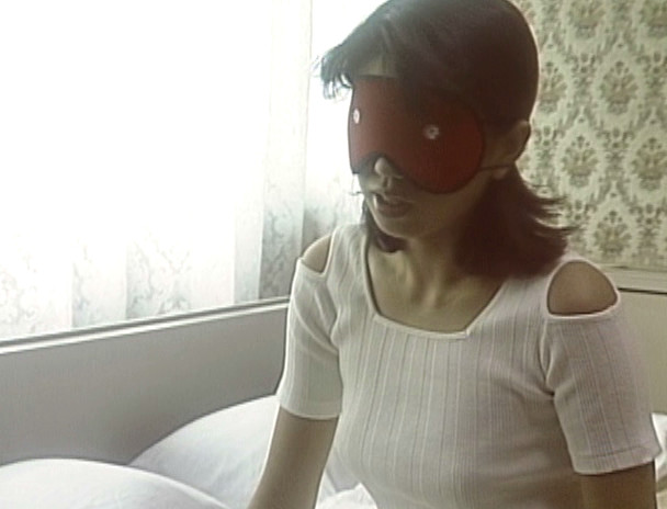 目かくしFUCK 前も後も 林葉なほ 画像3