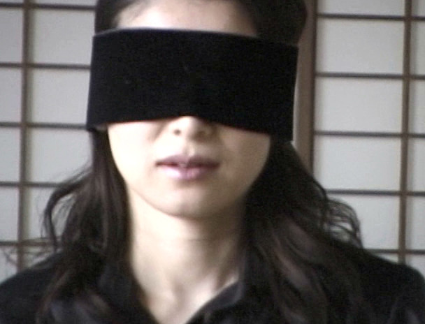 お固い女性がビデオに出る理由 貴婦人コレクション 私の中の淫らな女が蠢くの 画像6