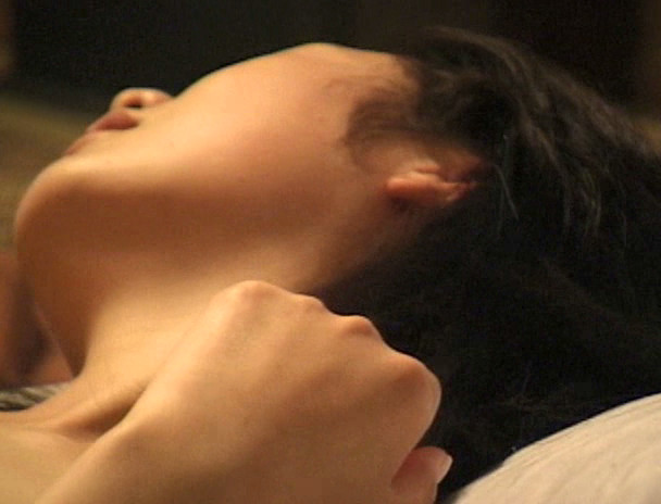 たかがSEXされどSEX 欲情と本能とプライドと お嬢様4人の下半身 画像8