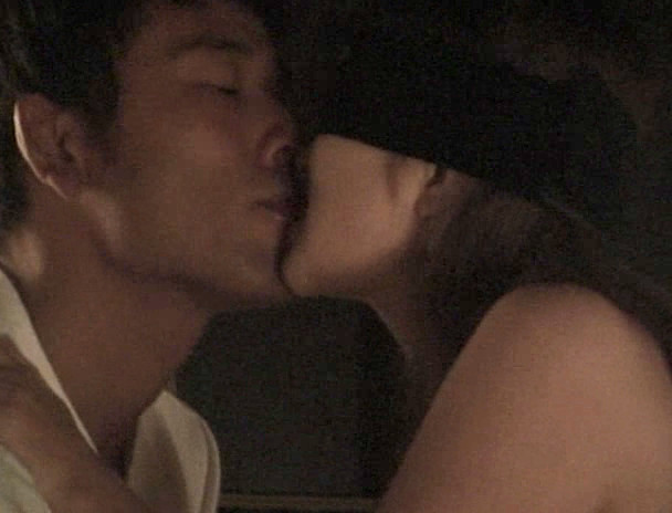 たかがSEXされどSEX 欲情と本能とプライドと お嬢様4人の下半身 画像16