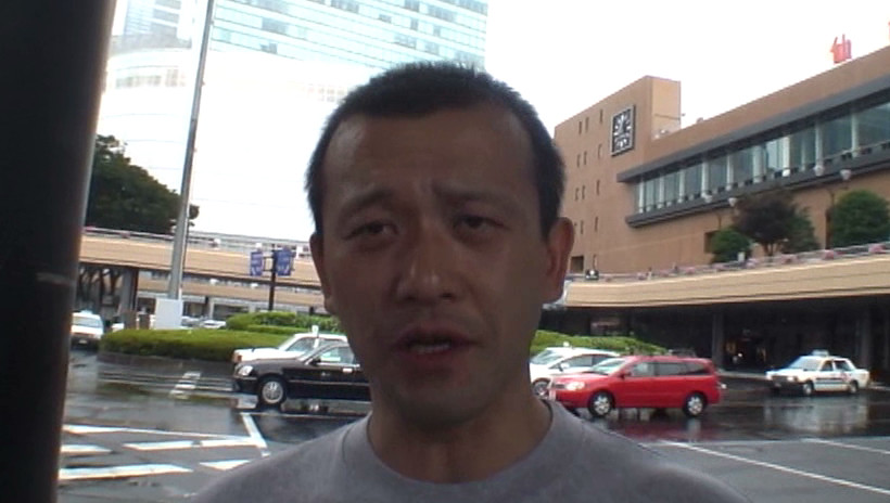 全国のエロ奥さんアソコ洗おて待っとけや 奥さん、気ぃ失ったらアカンで~! 画像16