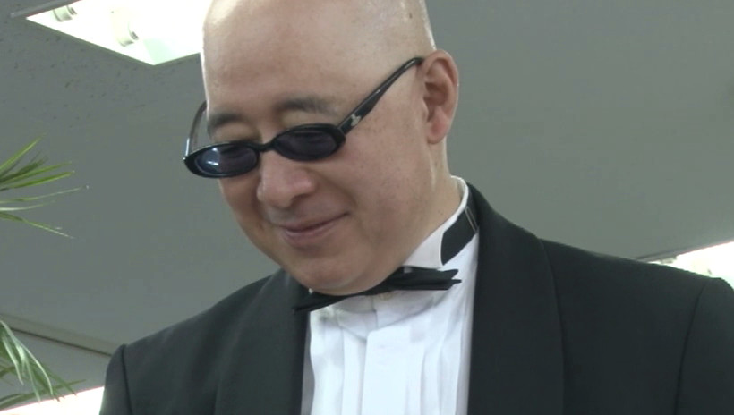 ザ・面接 VOL.124 二年ご無沙汰バツイチ熟女 おじさん大好き平成生まれ ナイスパックリみせまっせ~ 画像10