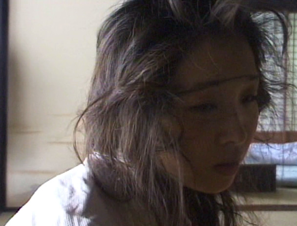 お姉様淫女隊 咥え腰振り汁すする不道徳だ~い好き淫女集団 画像10
