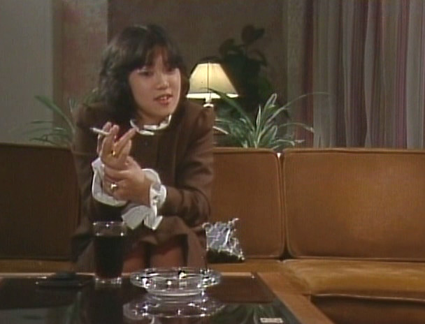 ドキュメント 新ザ・オナニーPart14 トルコ嬢・滝ゆう子(18歳) 画像1