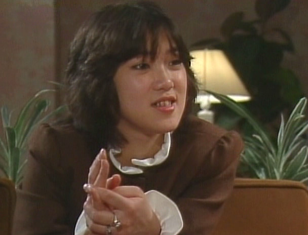 ドキュメント 新ザ・オナニーPart14 トルコ嬢・滝ゆう子(18歳) 画像9