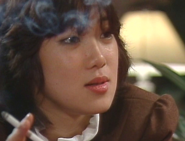ドキュメント 新ザ・オナニーPart14 トルコ嬢・滝ゆう子(18歳) 画像10