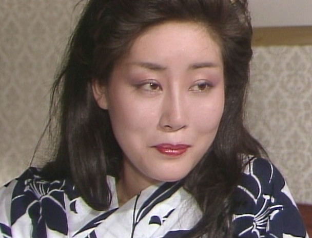 性感極秘テクニックPART-3 「腰が抜けちゃう・・・」 萌神望友紀 画像3