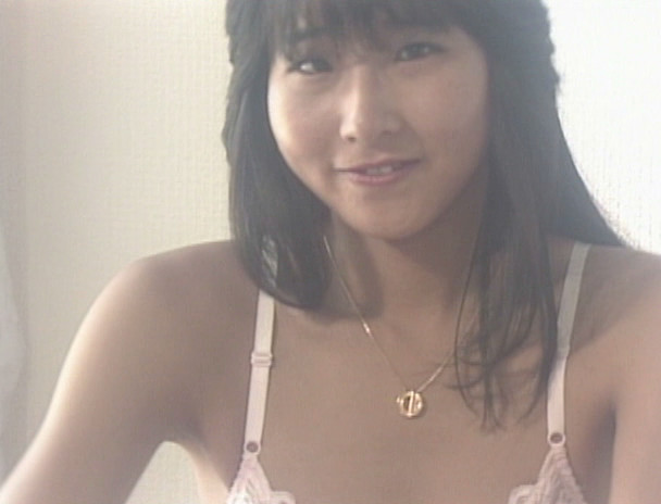セクシー4 VOL.8 コカンDEウィンク 画像11