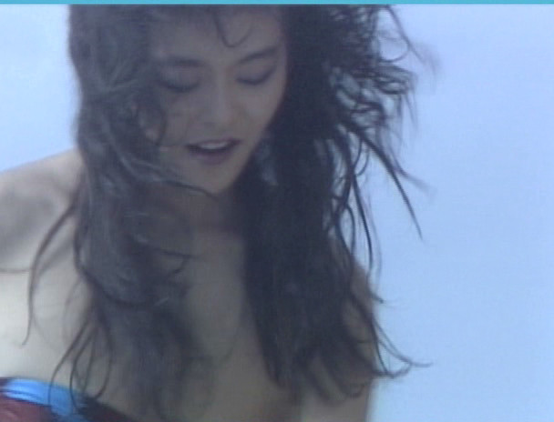 セクシー4 BESTエレクション 画像1