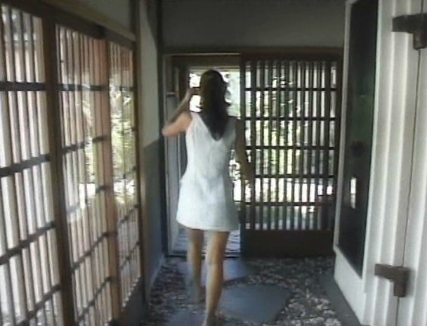 いんらんパフォーマンス 淫乱主婦VSお嬢様 画像21