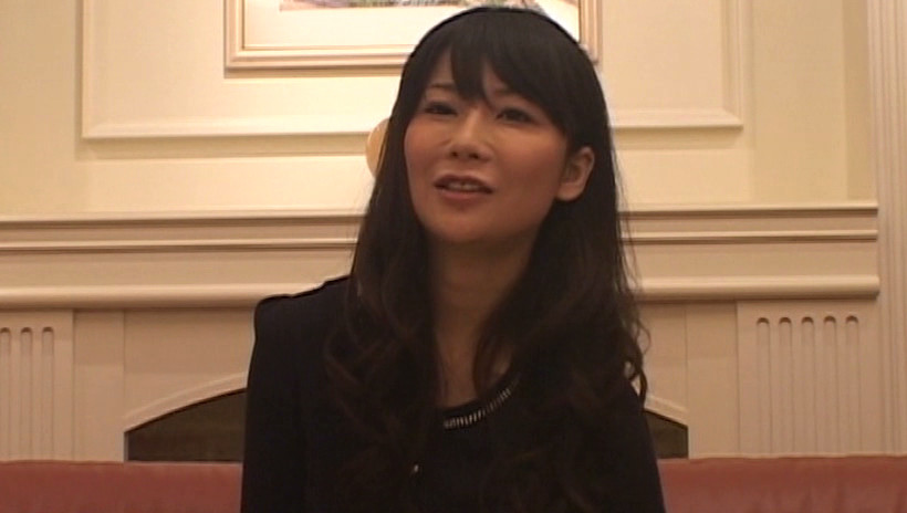 この熟女いやらしい! 乱れ狂い欲しがる女10人 夫には言えない妻の秘め事 4時間スペシャル 画像1