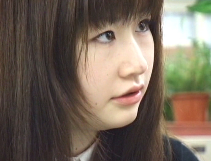 ザ・面接 1998 代々木忠 画像18