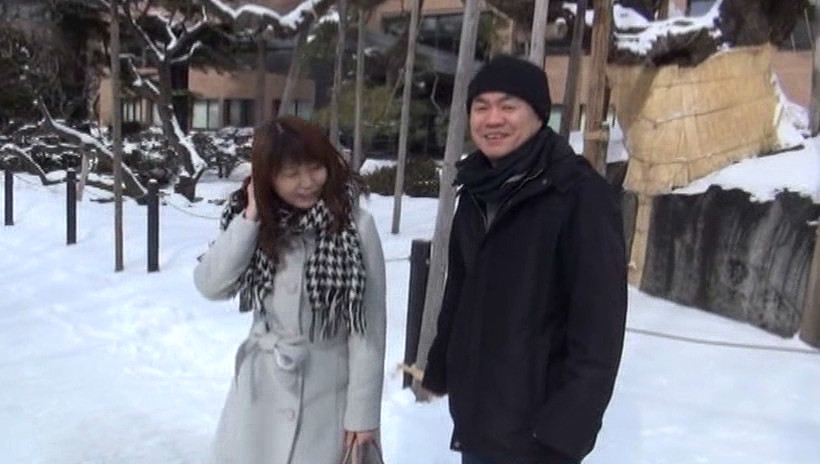 全国のエロ奥さんアソコ洗おて待っとけや 早朝から会社の上司のデスクでオナニーしてる変態の私をいじめてください 画像2