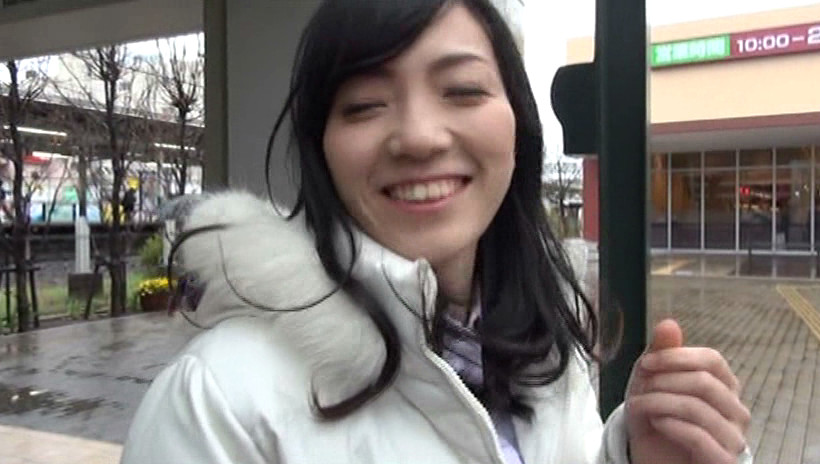 全国のエロ奥さん アソコ洗おて待っとけや 今日の奥さんの穴は濡れが違うんや、穴が男を呼んでるんや! 画像15