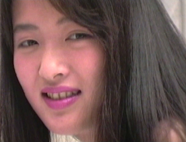 新人さんいらっしゃい おかされてんのに尻ふるなっ! 宮崎春美 画像21