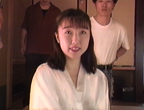 平成淫女隊 ついに絶頂!淫女隊 画像2