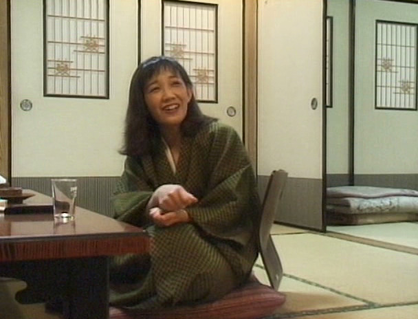 必撮仕掛人 熟女34歳2児の母 画像11