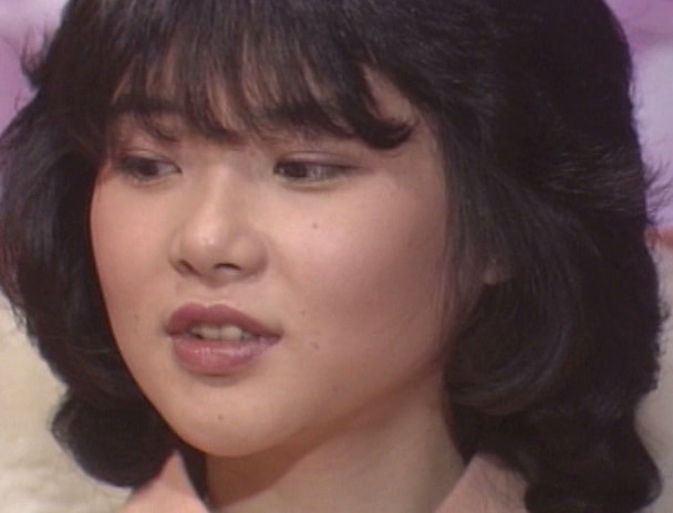 ねあかオナニー 望月あゆみ 画像2