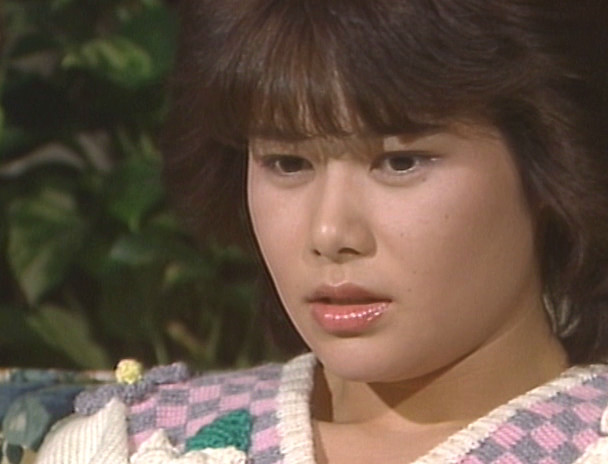 ねくらオナニー 水野真美 画像1