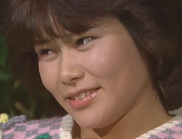 ねくらオナニー 水野真美 画像3