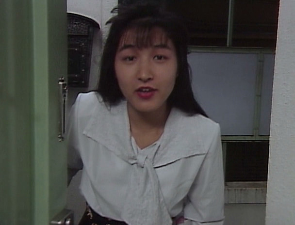 あなたとしたい 早紀麻未 画像2
