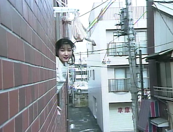 あなたとしたい 早紀麻未 画像6